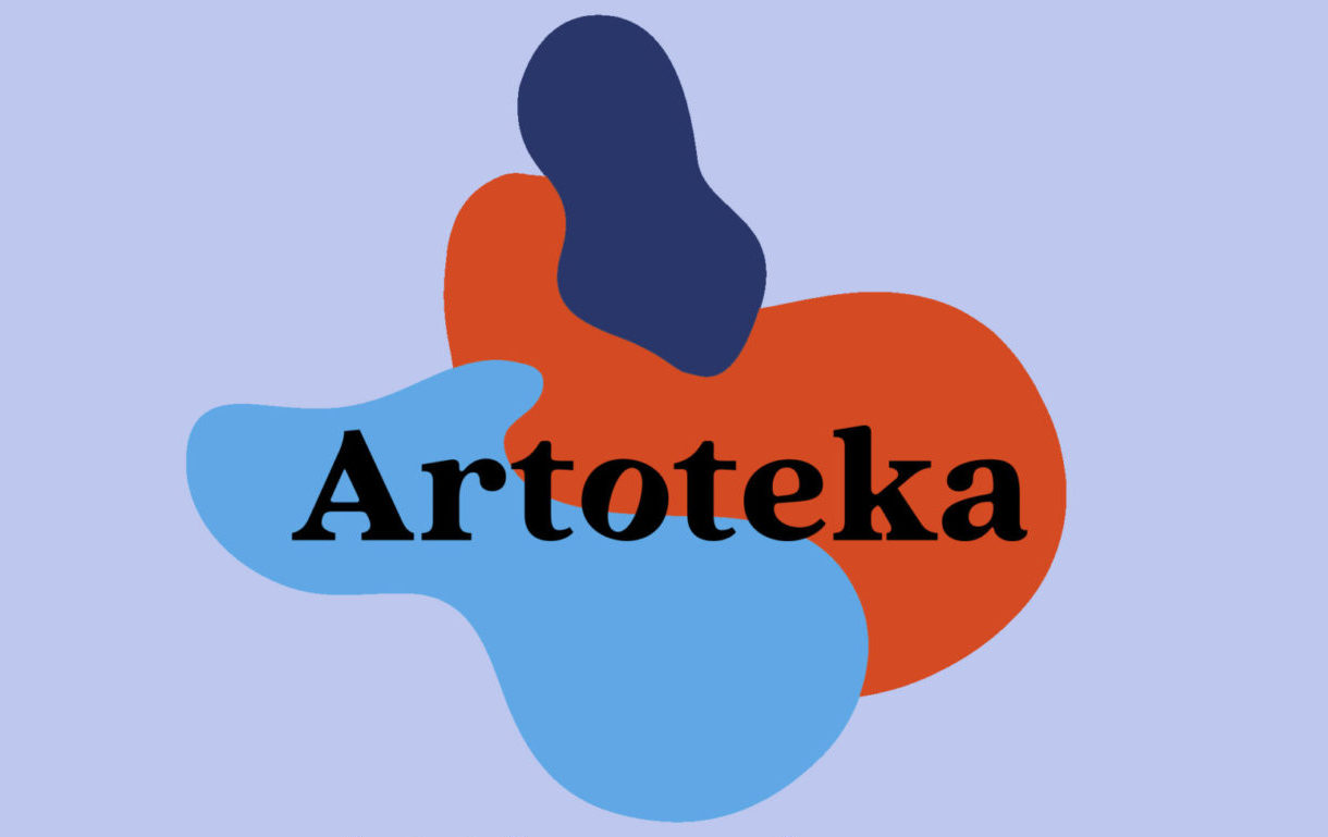(c) Artoteka.org