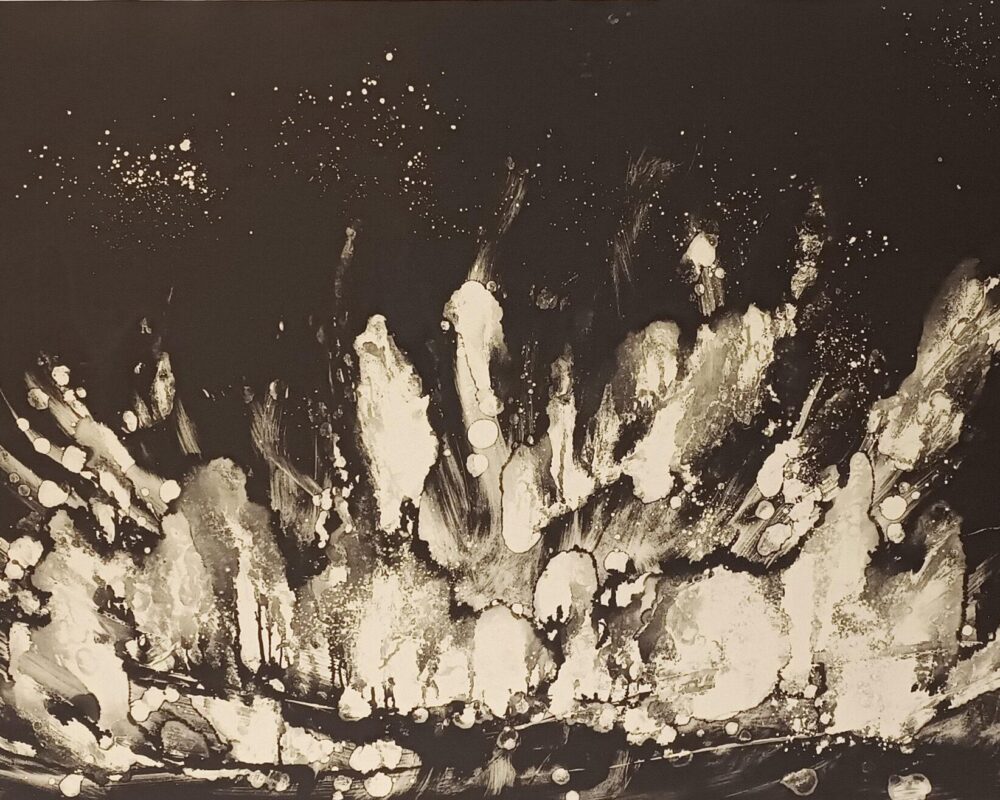 Veronica Domingo Veronica Domingo