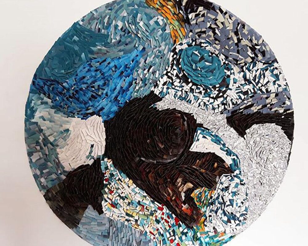 BER 11 Oleo sobre lienzo-1mx1m-2020-2.000€ BER 11 Oleo sobre lienzo-1mx1m-2020-2.000€