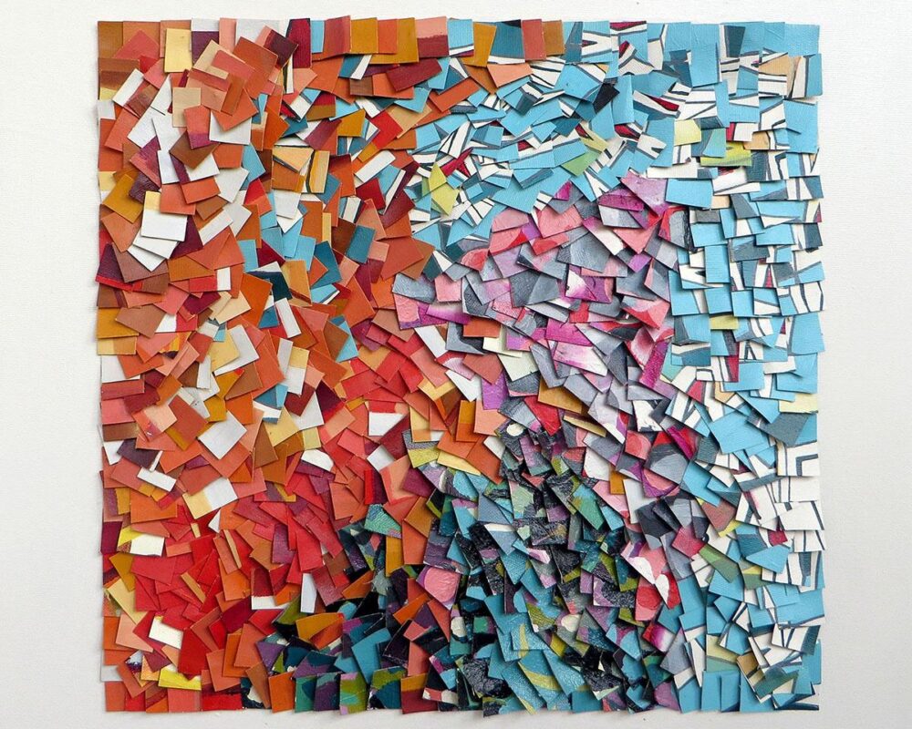 BER. (23) Oleo sobre lienzo-50x50cm-2021-900€+MARCO - copia BER. (23) Oleo sobre lienzo-50x50cm-2021-900€+MARCO - copia