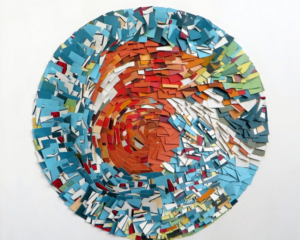 BER. (6) Oleo sobre lienzo-50x50cm-2020-900€+ MARCO - copia BER. (6) Oleo sobre lienzo-50x50cm-2020-900€+ MARCO - copia